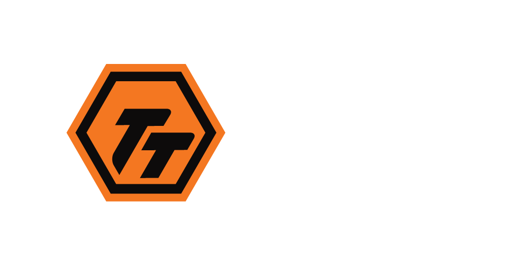 Trail Torque Supply
