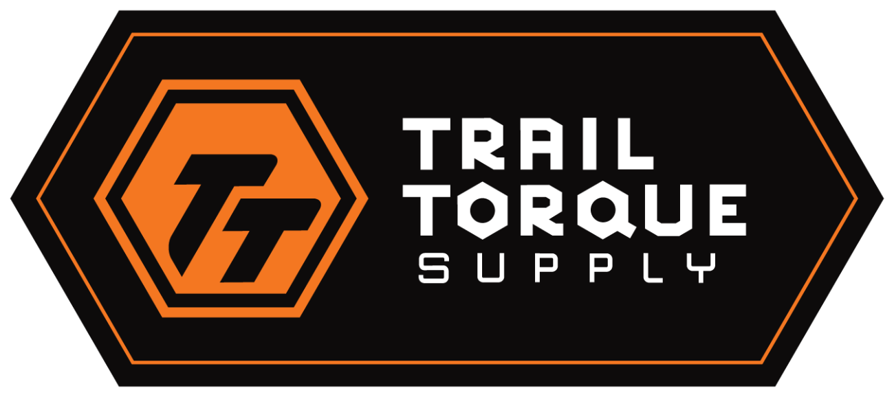 Trail Torque Supply